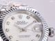 Clean Factory Rolex Datejust Two Tone Copy Watches 28mm 2671 Movement (8)_th.jpg